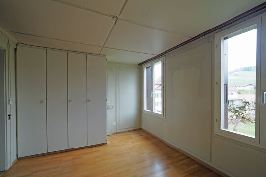 P3140008 Inserat.jpg